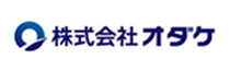 小竹金物株式会社